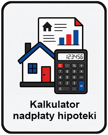 kredyt
