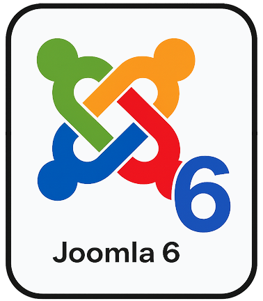 Joomla6